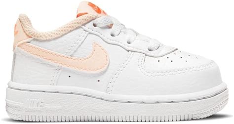 nike air force kinder größe 35|Nike Air Force 1 Kinder .